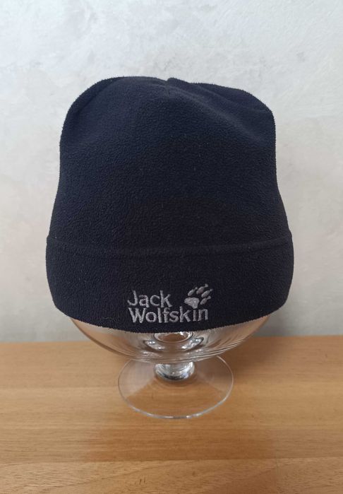 Jack Wolfskin-Много Запазена