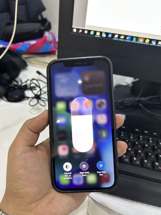 Продам Iphone 12 128Gb