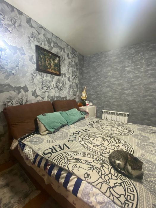 Продам частный дом