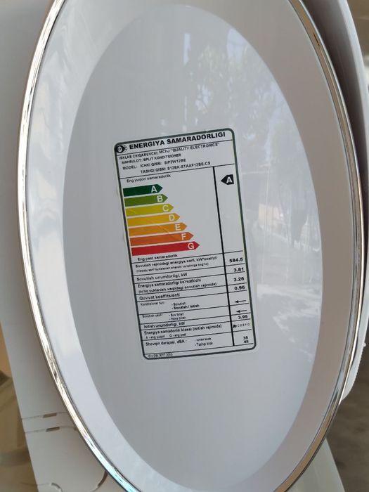 Кандисанер Шиваки Сакура.