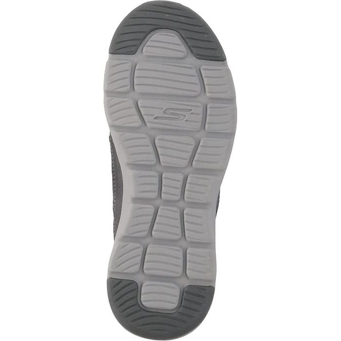 Skechers, GO Glacial Ultra Timber. Ботинки из США. Оригинал. Разм 43.5