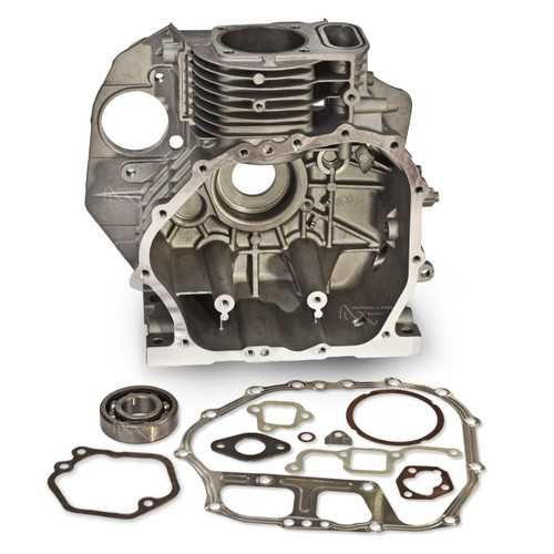 Piese pt. motor Yanmar L48AE / L70AE / L100AE