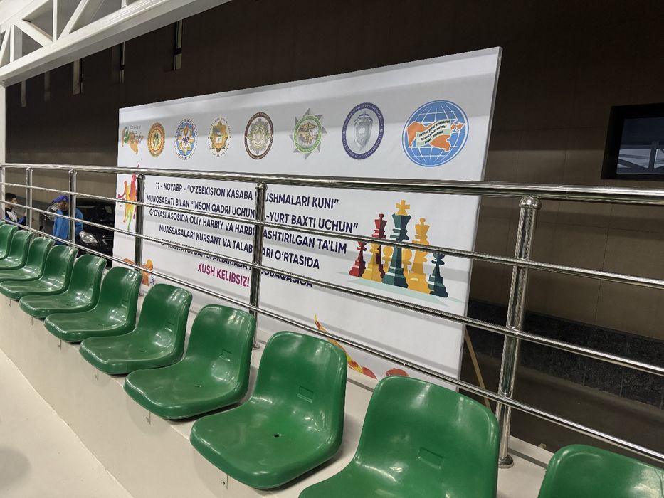 наружная реклама