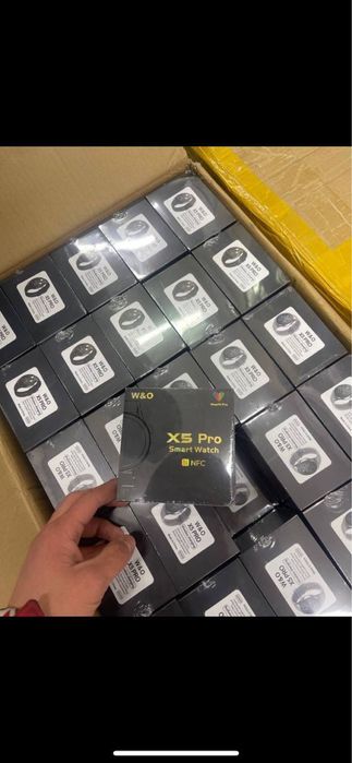 смарт часы,час смарт часы,smart watch,смарт часов,