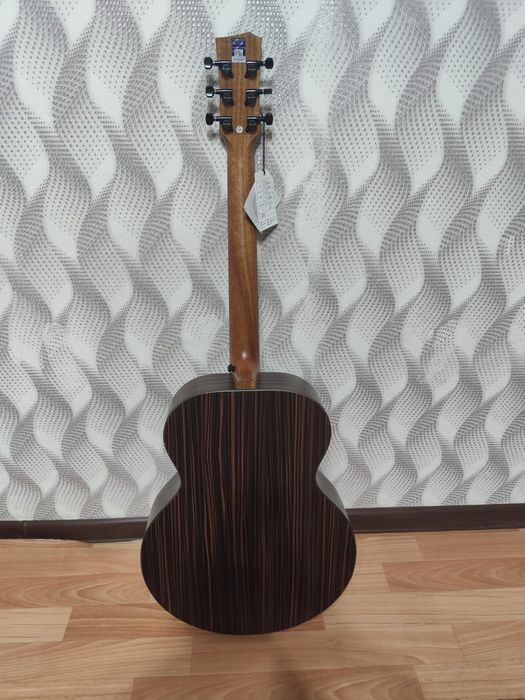 Гитара Enya EA-X1 Pro