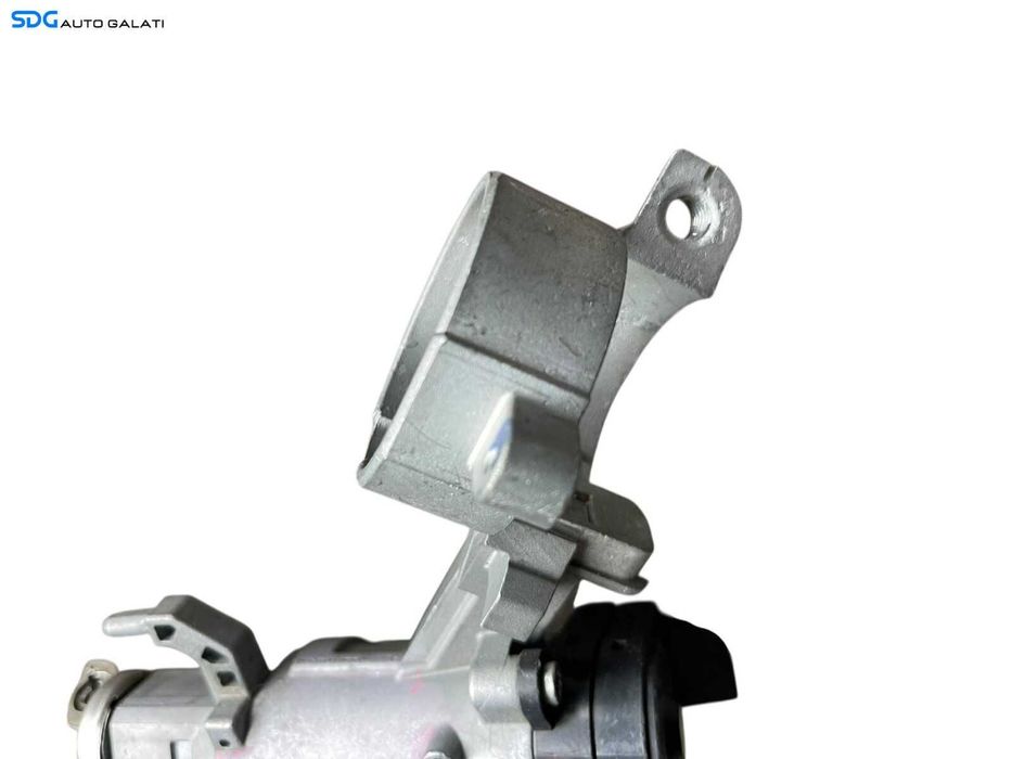 Butuc Contact Pornire cu Lama Cheie Opel Insignia A 2008 - 2017 Cod 313169 313170 13383062 20939745 20939745 4121694 [B4230]