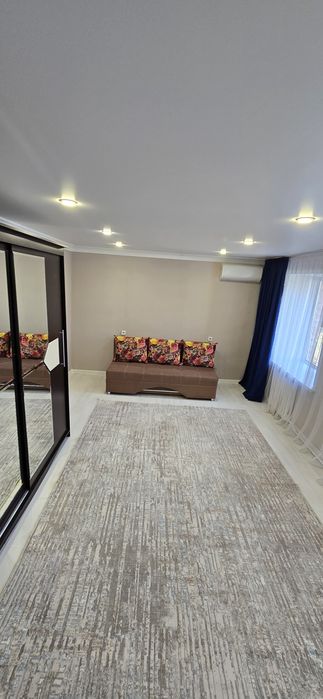 Сдам 2х на Ровеснике