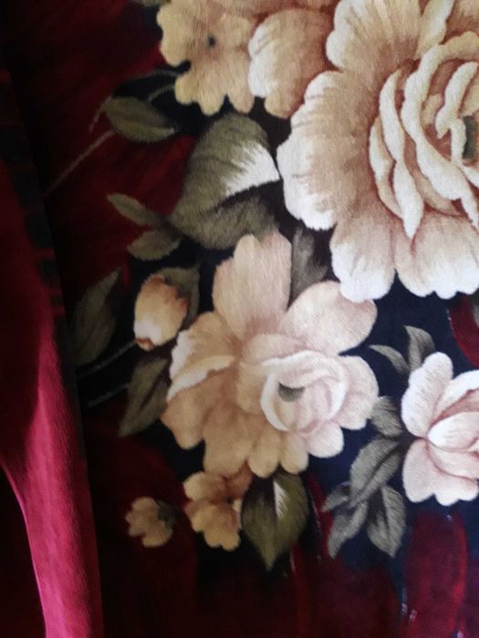 покрывала,  пледы