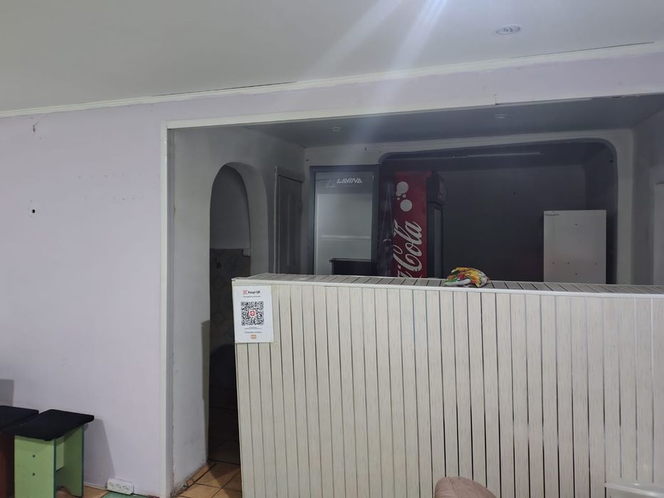 Сдам в аренду помещение!