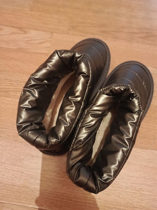 Ziyodaxonkazakovakomilova