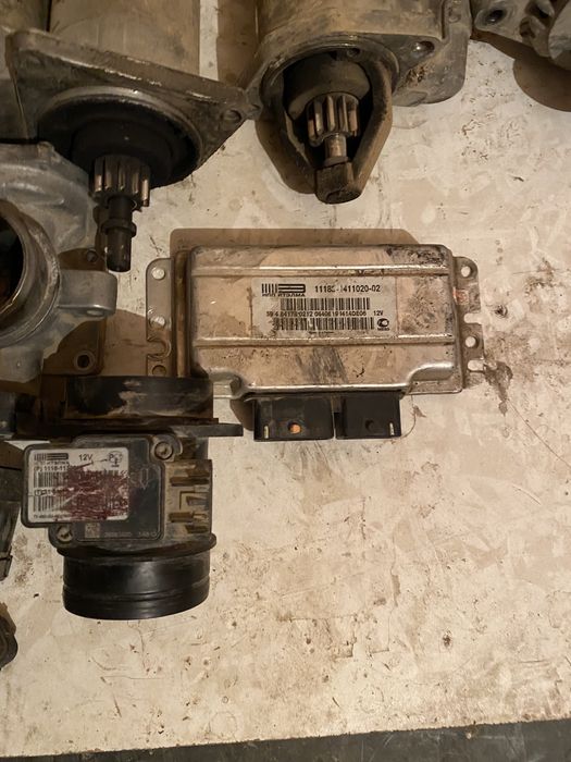 разбор 14 электронный 2013