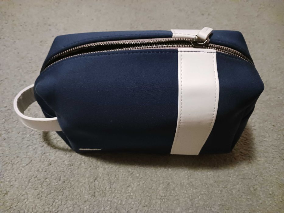 Несесер на Gillette,чантичка