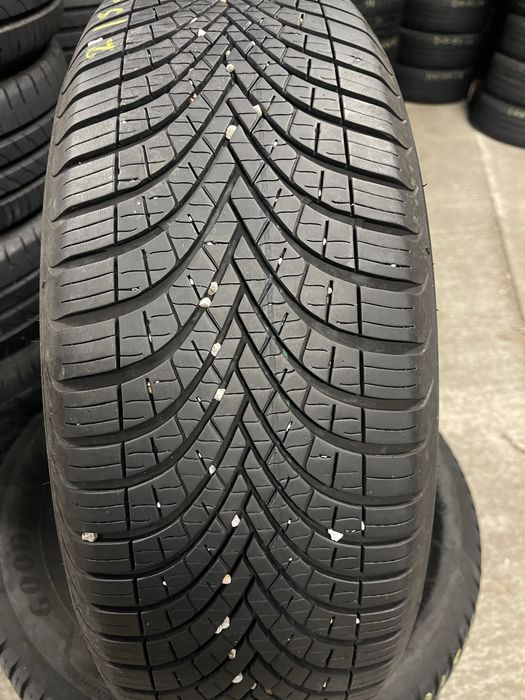 215 65 16 dunlop