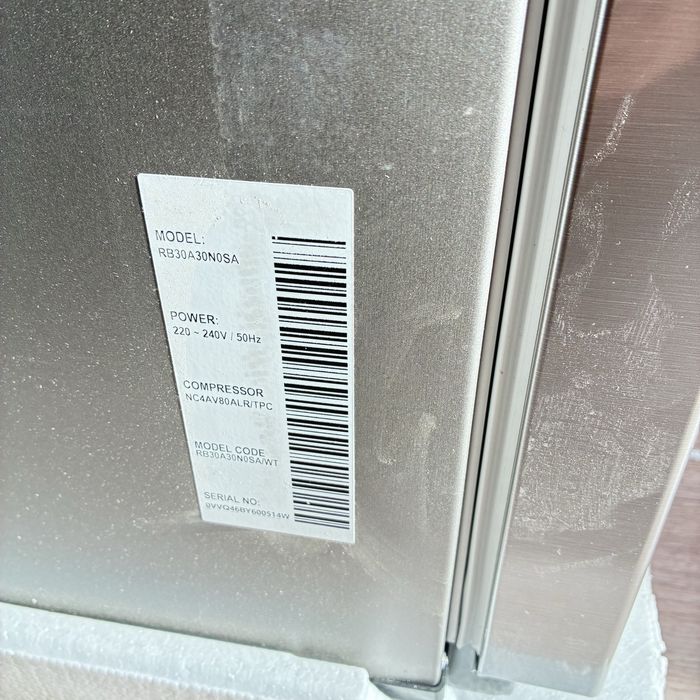 Холодильник продам