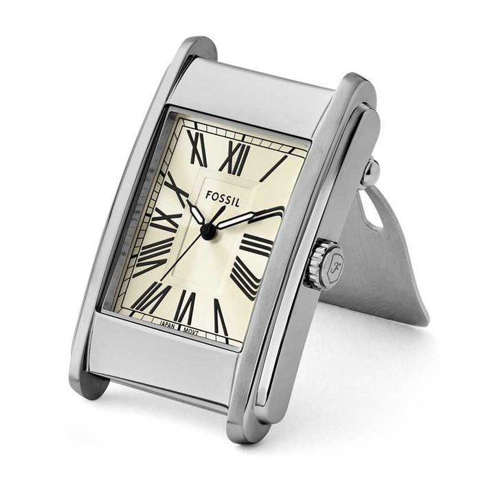 Ceas FOSSIL Money Clip