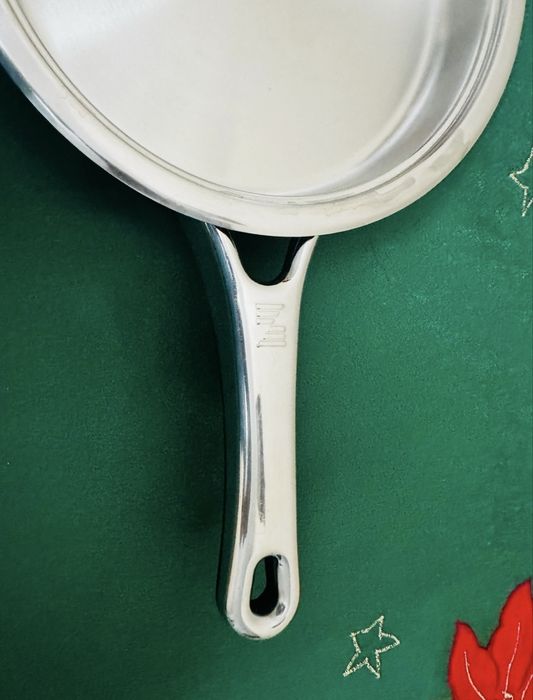 Сковорода блинница  Zepter ( Цептер).Оригинал!