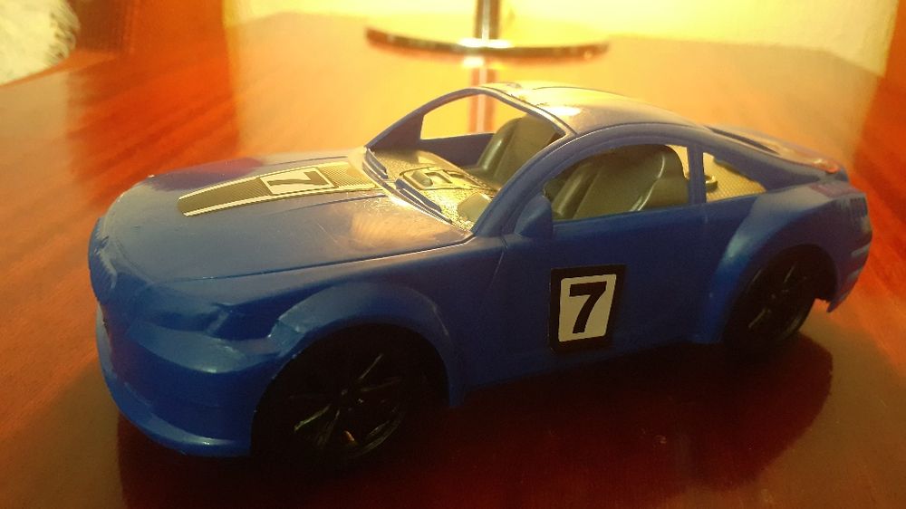 Игрушки детские.