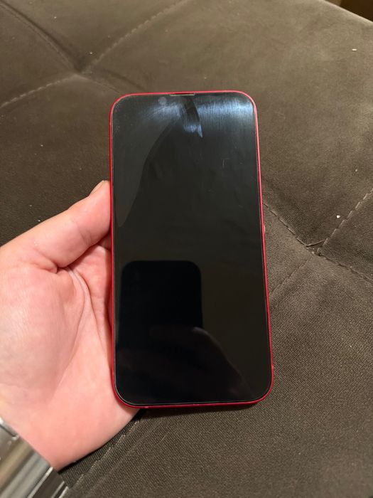 Телефон Iphone 14