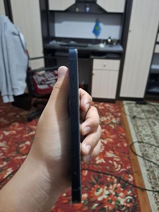 Iphone 14 128gb dark blue