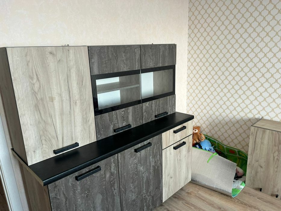 Продам Кух гарнитуру