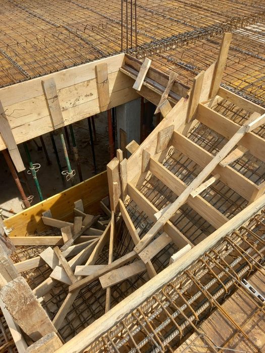 Constructi case la cheie