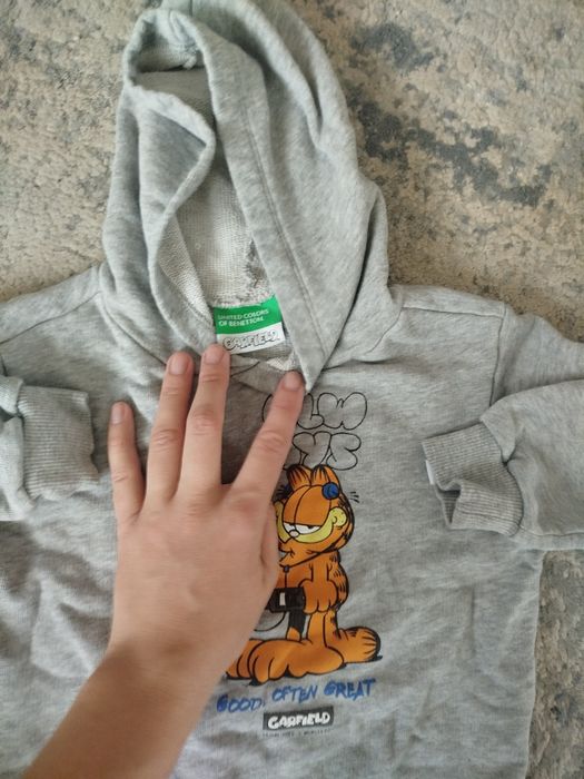 Детски дрехи и обувки 1-2-3 години на символични цени за момче