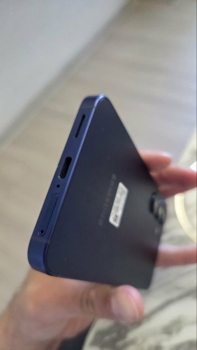 Samsung Galaxy S25 128GB