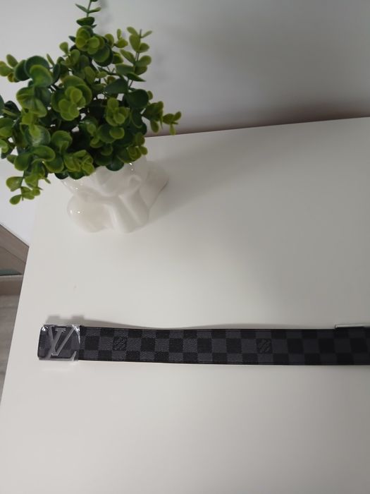 Curea Lv 120 cm + gauritor