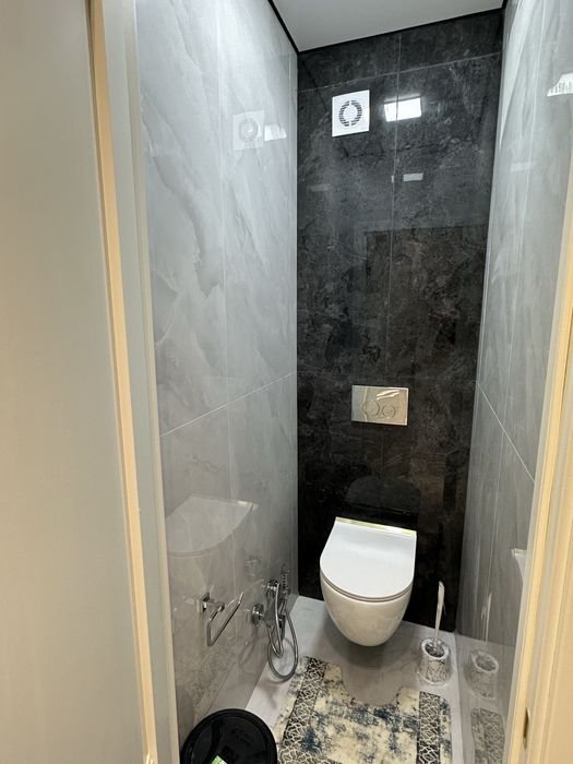 СВОЯ Аренда 3/4/4Ц5.М.Минор,м.Киёт 51.ТОЛЬКО ДЛЯ ИНОСТРАНцам, Дол срок