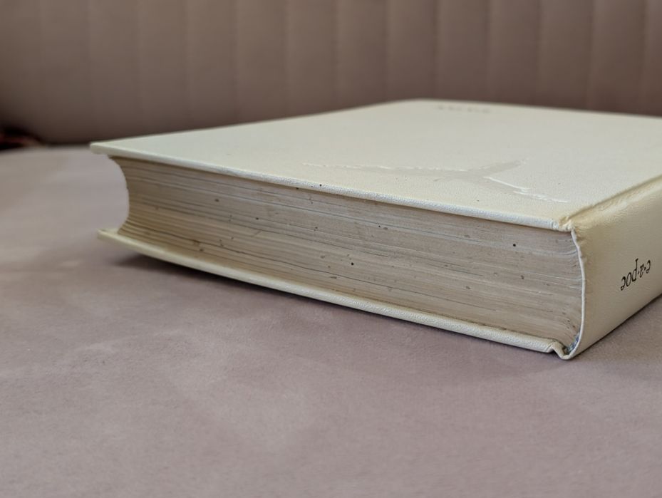 Edgar Allan Poe - scrieri alese - Editura pentru literatură universală