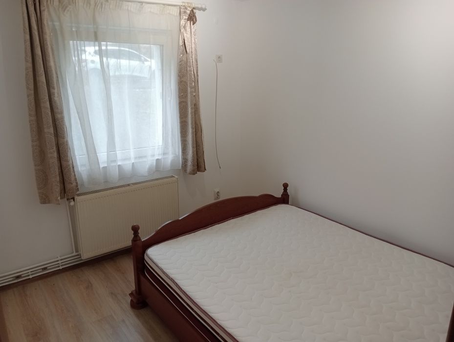 Închiriez Apartament Nordului