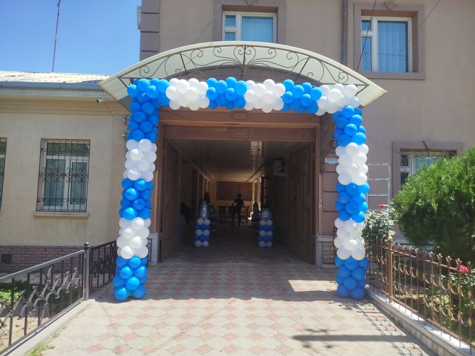 afarmileniya-350