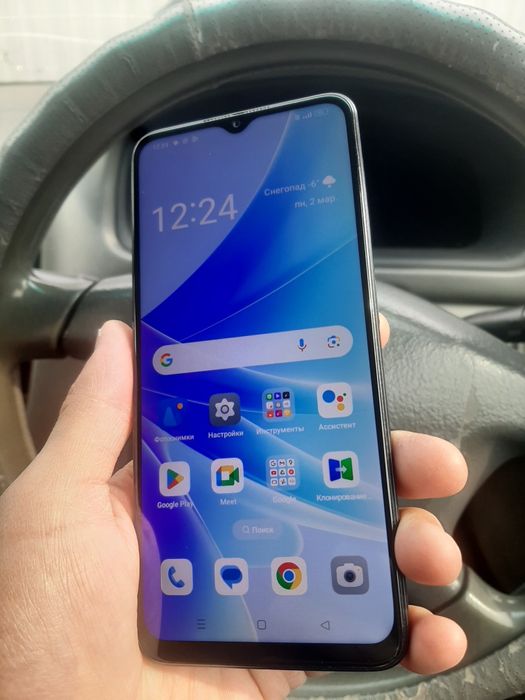 Redmi Pad SE. 128GB.