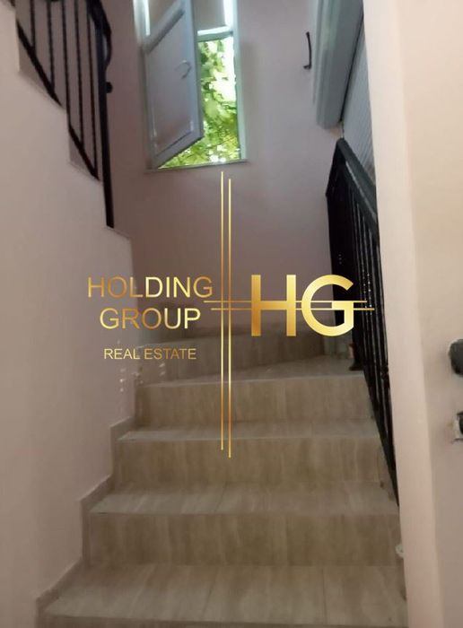 Продава се Къща в с. Близнаци, Област Варна - 185 кв.м за 973 €/кв.м - Снимка #6