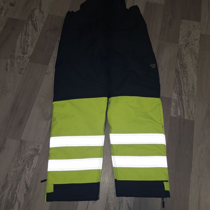 Pantaloni de lucru Victoria Workline mărimea L