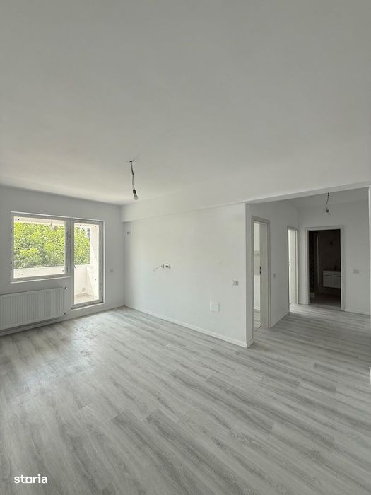 Apartament 2 Camere-Direct Dezvoltator-Militari Residence-Comision 0 — fotografia 1