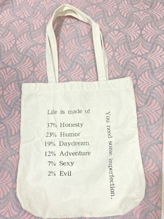 Продам Женские сумки