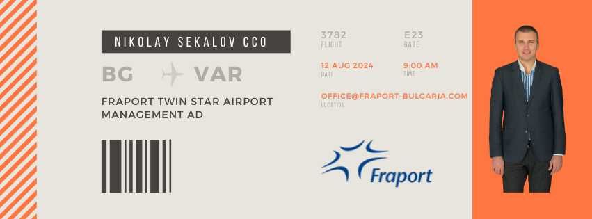 Правя видеа, които продават! Реклама за социални мрежи