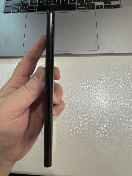 Samsung galaxy note 9 128gb