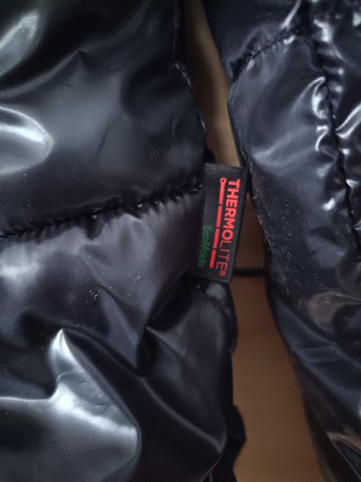 Детско яке HM 14г.