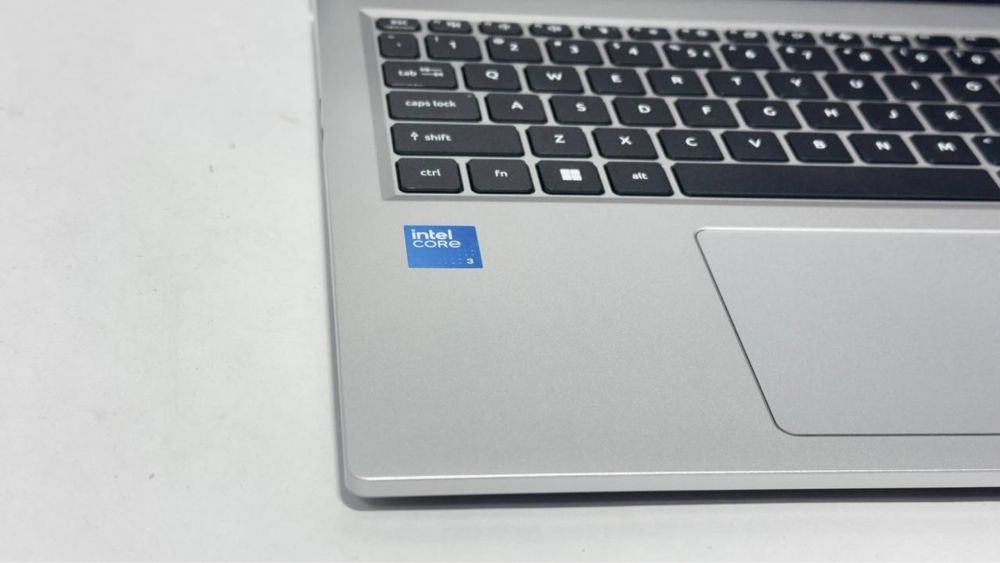 Boʻlib toʻlash sharti bilan openboox noutbuk sotiladi Oʻzbekiston boʻy