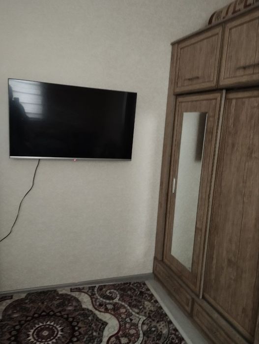 Аренда квартиры долгосрочно