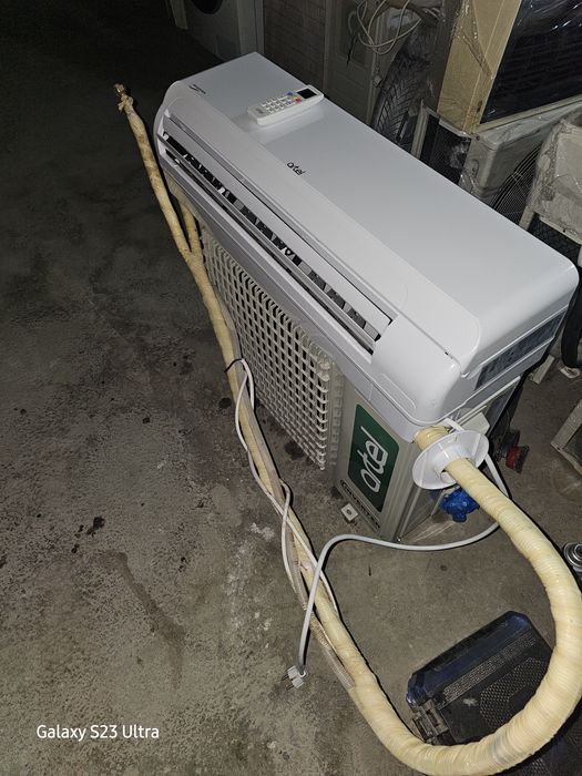 Artel marvarid invertr 12 talik kondidsaner