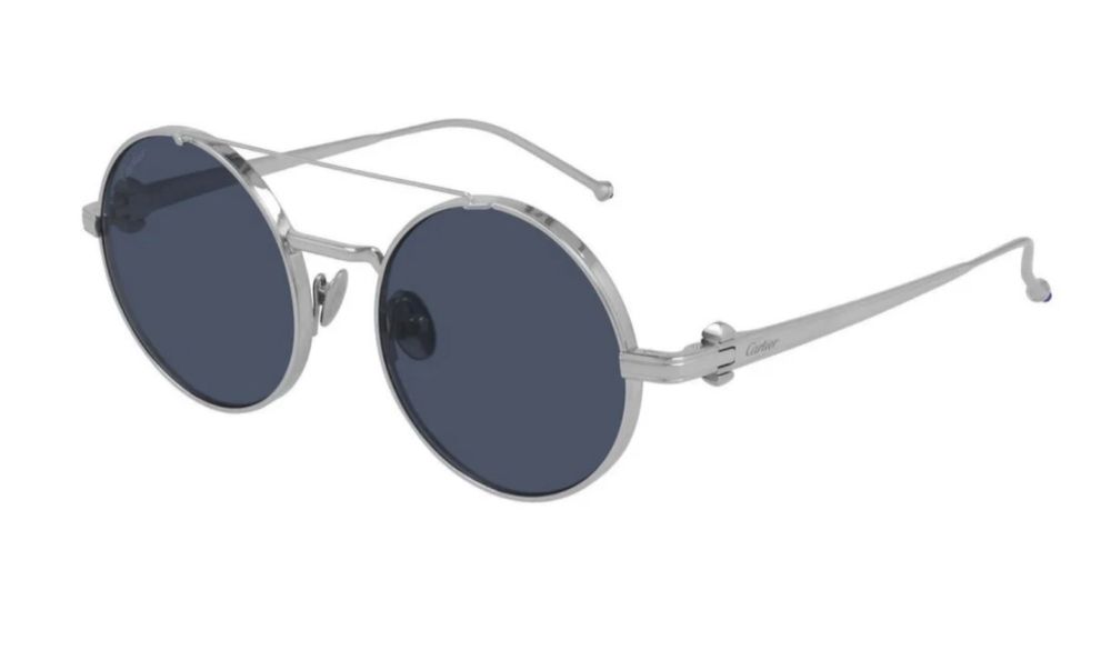 Cartier pasha sunglasses