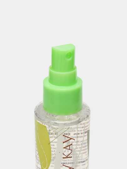 Спрей для тела лотос и бамбук, 147 мл Mary Kay