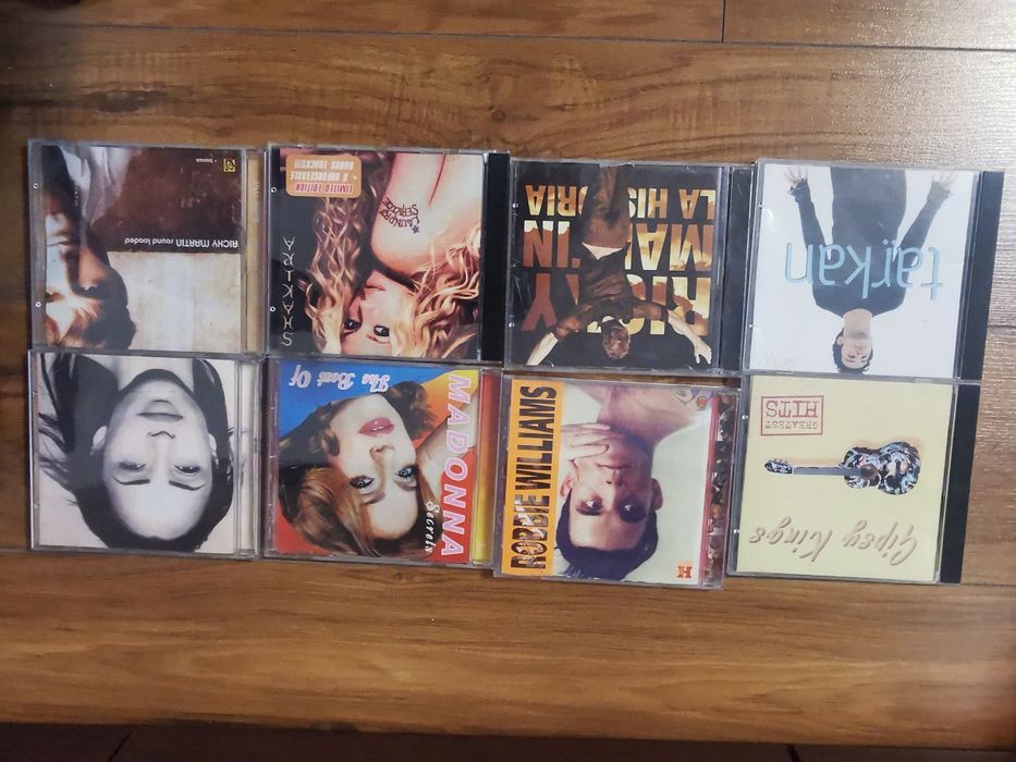 Casete audio muzica romanasca Asia. MB&C Atomic Bob Marley