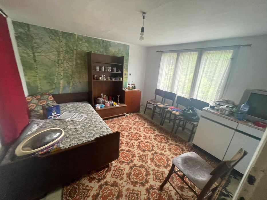 Продава се Къща в Габрово, Център - 40 кв.м за 472 €/кв.м - Снимка #1