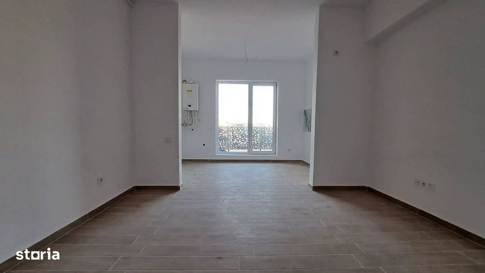 Apartament 2 Camere pret excelent Titan Pallady metrou Nicolae Teclu — fotografia 2