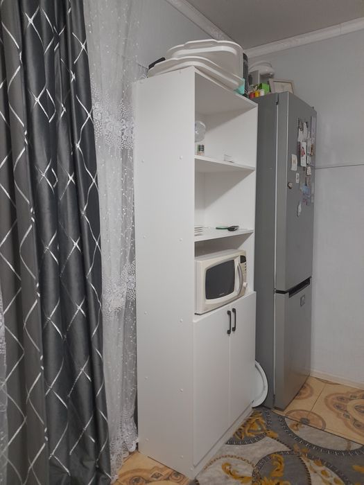 Продаётся шкаф  кухни