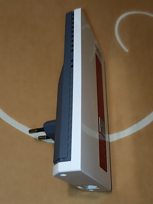 Amplificator semnal wireless Fritz 1750E